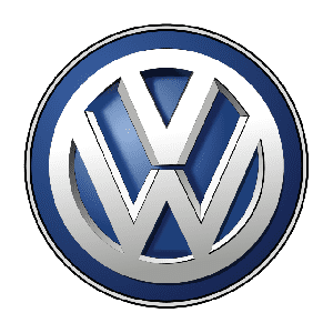 VW